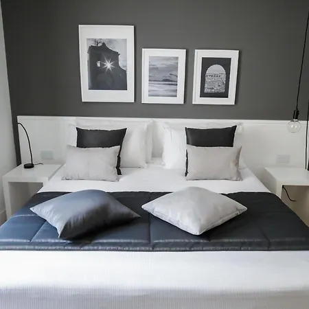 Lionora Frühstückspension