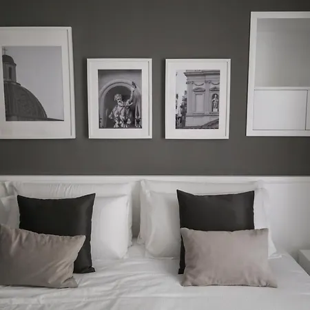 Frühstückspension Lionora