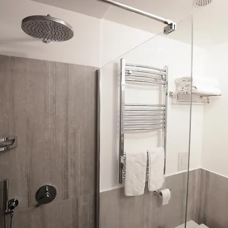 Frühstückspension Lionora Neapel