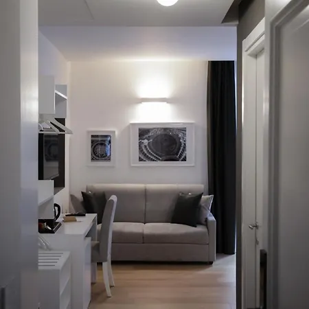 Bed & Breakfast Lionora