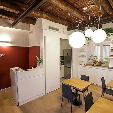 Lionora Alojamento de Acomodação e Pequeno-almoço 4*