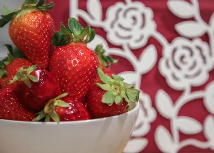 Lionora Отель типа 