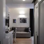 B&B Lionora