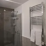 Lionora B&B 4*