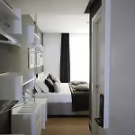 Lionora Frühstückspension