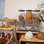 Lionora 나폴리