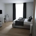 Lionora B&B 나폴리