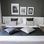 Lionora B&B