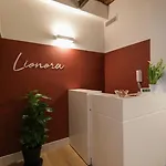Frühstückspension Lionora Neapel