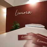 B&B Lionora 나폴리