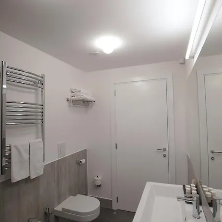 Lionora 4* Неаполь