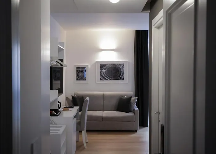 Alojamento de Acomodação e Pequeno-almoço Lionora