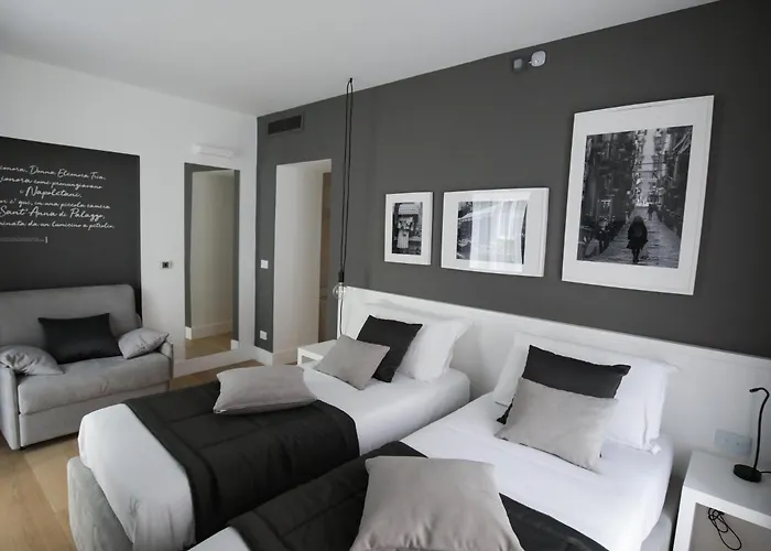 Alojamento de Acomodação e Pequeno-almoço Lionora