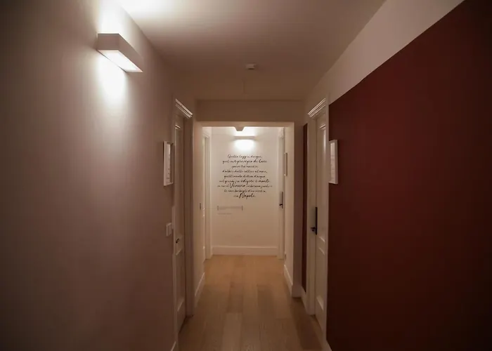 Lionora Alojamento de Acomodação e Pequeno-almoço