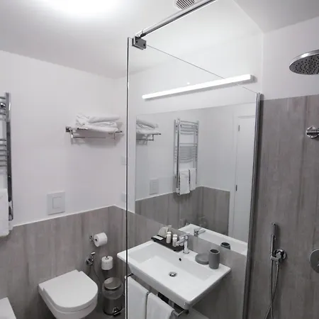 Bed and Breakfast Lionora Νάπολη