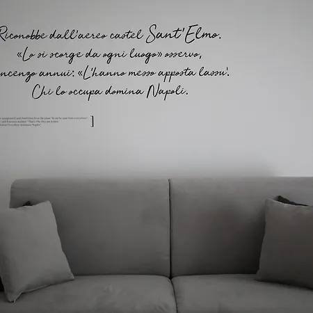 Bed and Breakfast Lionora