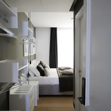 Lionora Bed and Breakfast