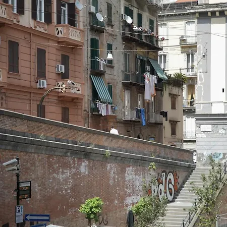 Bed and Breakfast Lionora 5*